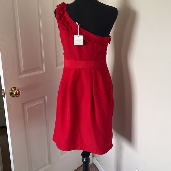 The Limited Cocktail dress - Picture 4 of 7